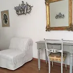 Vendégház Arco Polinori 4*