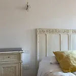 Arco Polinori Πανσιόν 4*