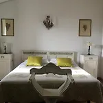 Arco Polinori Affittacamere 4*