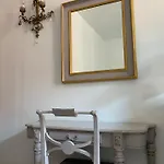 Arco Polinori