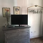 Arco Polinori 4*