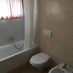 Arco Polinori Casa de hóspedes 4*