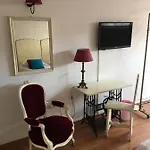 Vendégház Arco Polinori Foligno