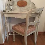 Arco Polinori