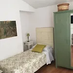 Arco Polinori