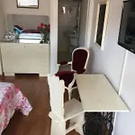 Arco Polinori Affittacamere 4*