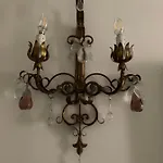 Arco Polinori Affittacamere