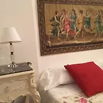 Arco Polinori 4* Foligno