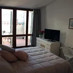 Affittacamere Arco Polinori Foligno