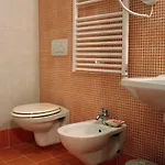 Casa de hóspedes Arco Polinori Foligno