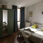 Arco Polinori Affittacamere 4*