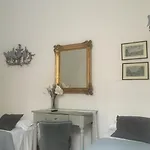 Affittacamere Arco Polinori Foligno