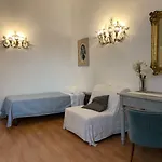 Arco Polinori Affittacamere