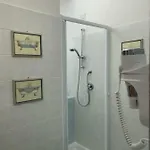 Affittacamere Arco Polinori