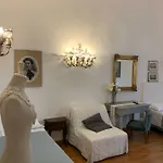Arco Polinori 4*