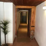 Arco Polinori 4* Foligno