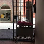 Arco Polinori