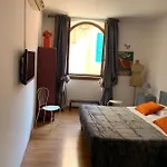 Arco Polinori Casa de hóspedes