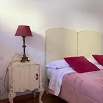Arco Polinori 4* Foligno