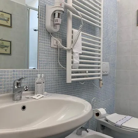 Arco Polinori Foligno