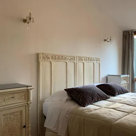 Arco Polinori 4* Foligno