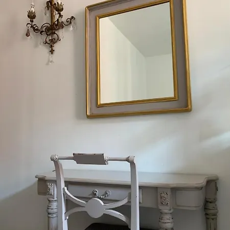 Arco Polinori