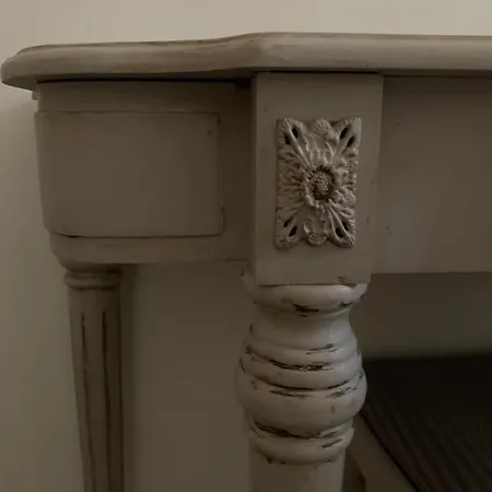 Arco Polinori Pensjonat Foligno