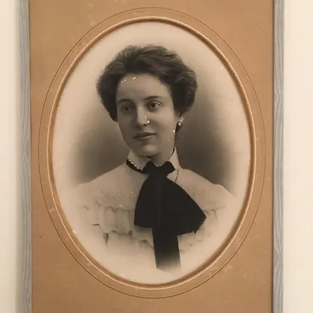 Arco Polinori Pensjonat Foligno