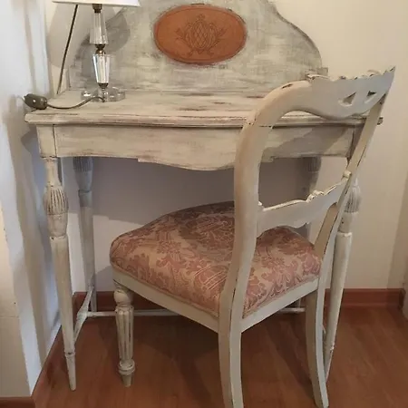 Arco Polinori