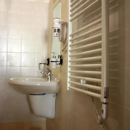 Arco Polinori Foligno