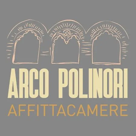 Arco Polinori