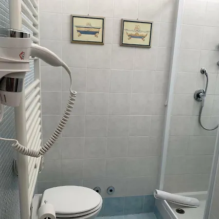 Vendégház Arco Polinori Foligno