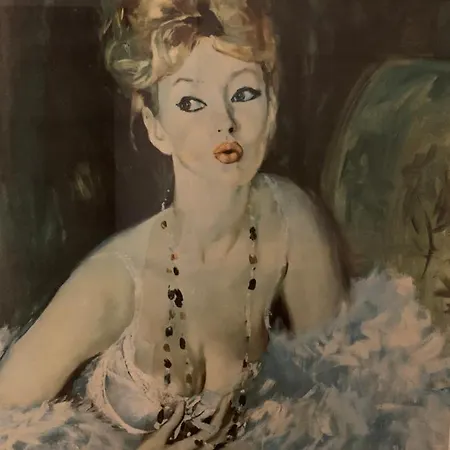 Vendégház Arco Polinori Foligno