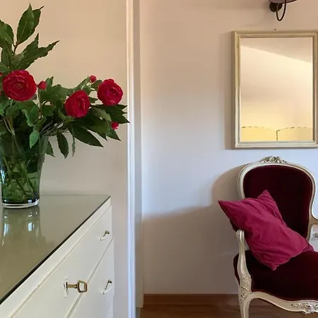 Arco Polinori Foligno