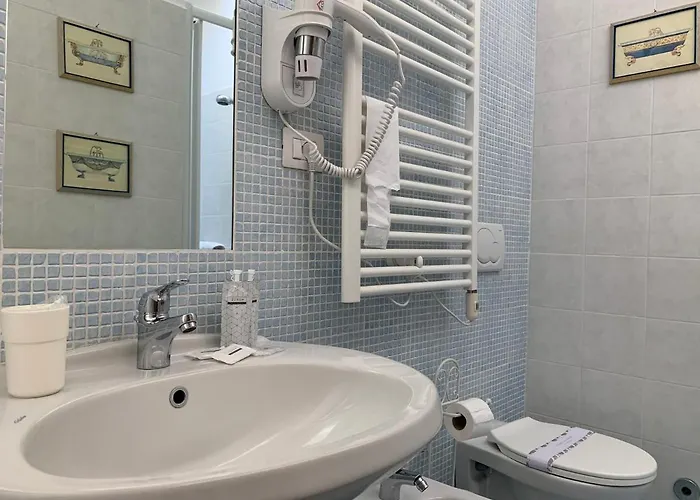 Arco Polinori Foligno