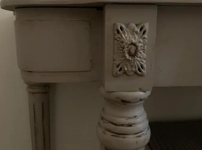 Arco Polinori Penzion Foligno