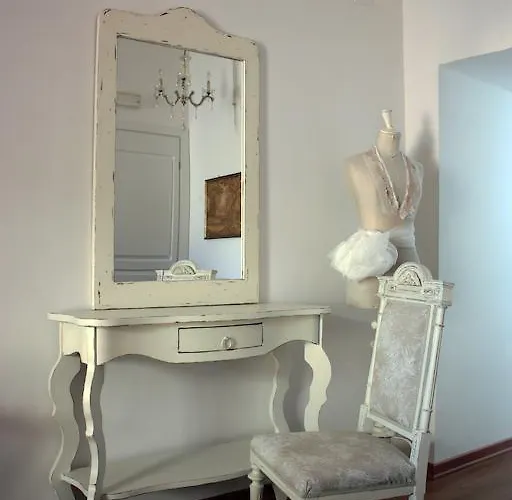 Arco Polinori Foligno