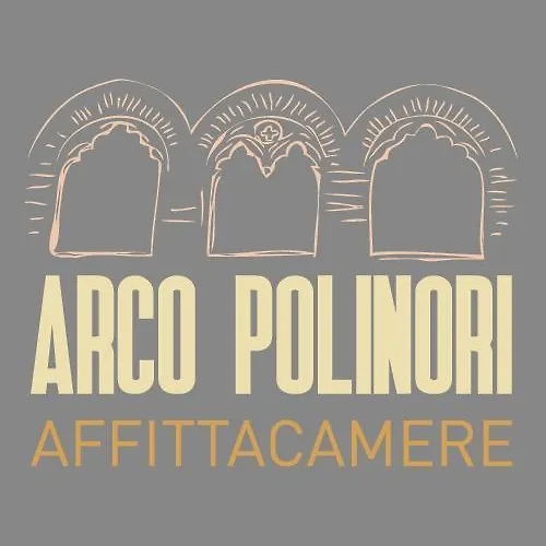 Arco Polinori