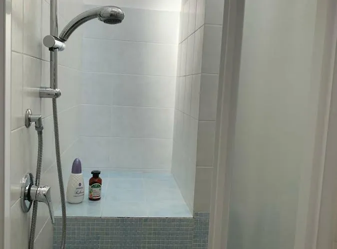 Arco Polinori Casa de hóspedes