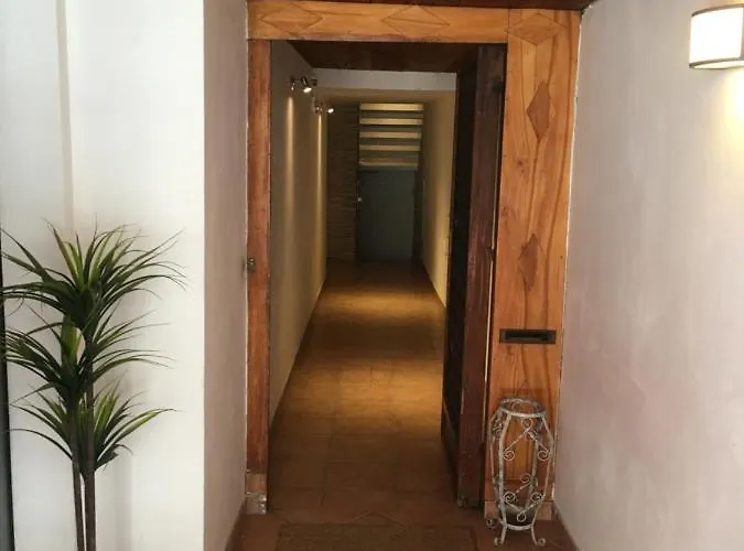 Arco Polinori 4* Foligno