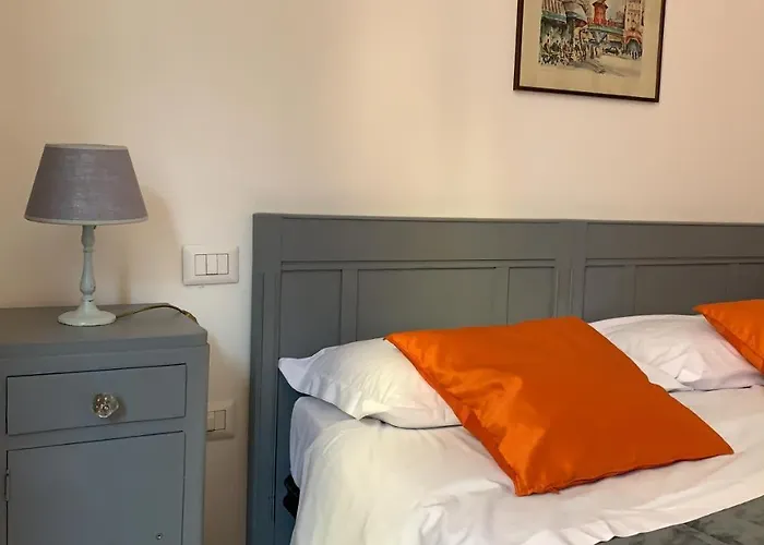 Arco Polinori 폴리뇨