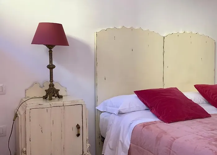 Arco Polinori 4* Foligno