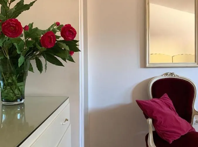 Arco Polinori Foligno